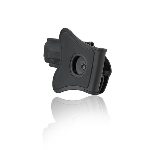 HOLSTER TAURUS CYTAC