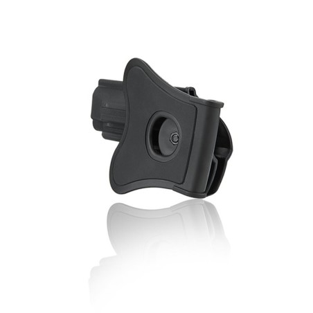 HOLSTER TAURUS CYTAC