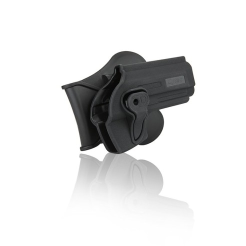 HOLSTER TAURUS CYTAC