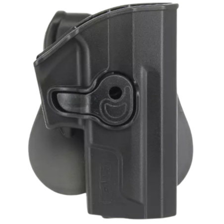 HOLSTER CYTAC SIG SAUER P220/P225/P226/P228/P229
