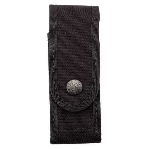 Porte-chargeur simple pour tout type de PA