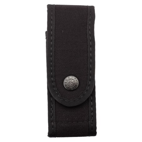 Porte-chargeur simple pour tout type de PA