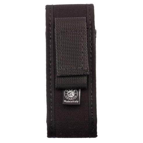 Porte-chargeur simple pour tout type de PA