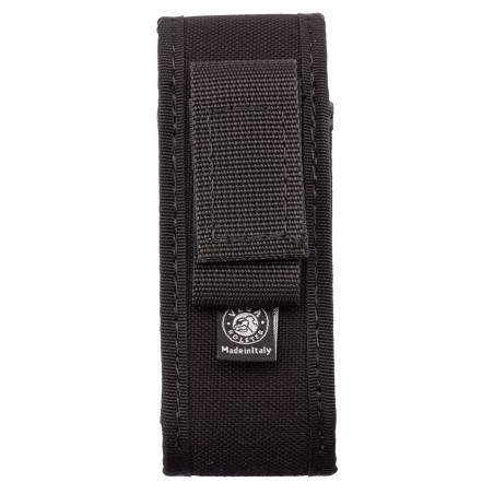 Porte-chargeur simple pour tout type de PA