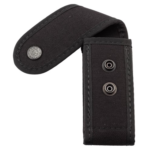 Porte-chargeur simple pour tout type de PA