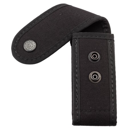 Porte-chargeur simple pour tout type de PA