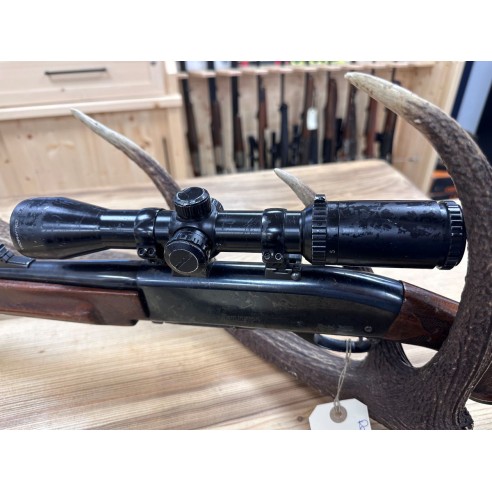 REMINGTON 7400 280 REM