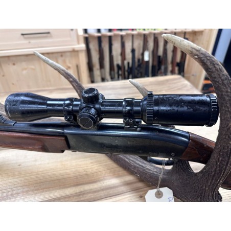 REMINGTON 7400 280 REM