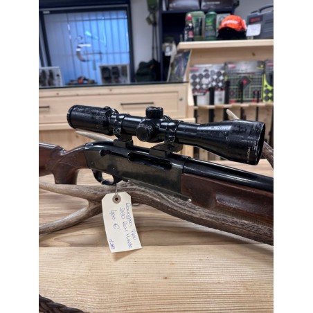 REMINGTON 7400 280 REM