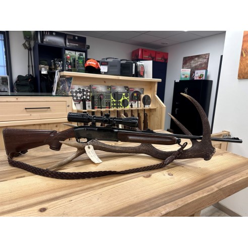 REMINGTON 7400 280 REM