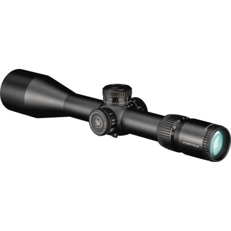 VORTEX VENOM 5-25X56-EBR-7C FFP (MRAD)