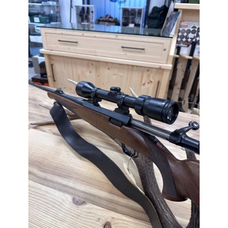 BROWNING EUROBOLT 270 WIN