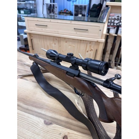 BROWNING EUROBOLT 270 WIN