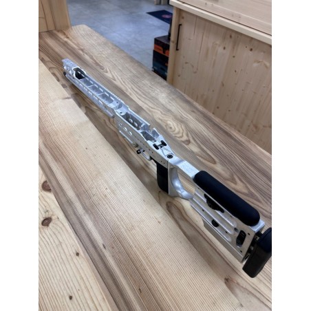 MPA CHASSIS VANQUISH CUSTOM REM 700 AMBIDEXTRE