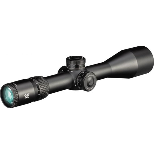 VORTEX VENOM 5-25X56-EBR-7C FFP (MRAD)