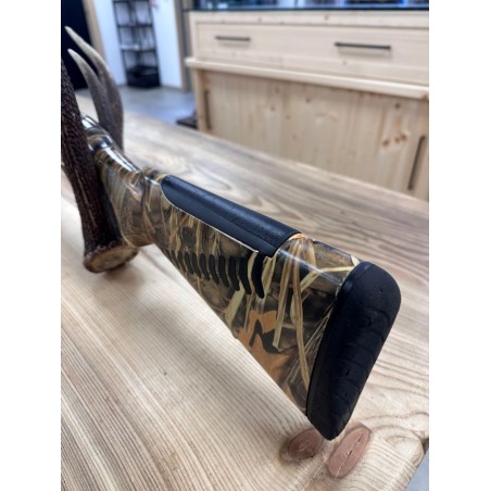 BENELLI M2 12/76