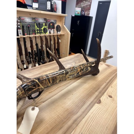 BENELLI M2 12/76