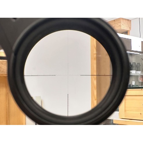 CZ 600 RANGE 308