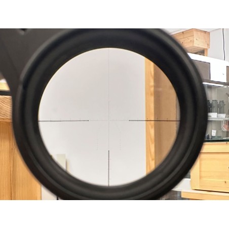 CZ 600 RANGE 308