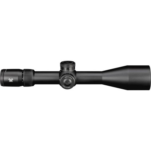 VORTEX VENOM 5-25X56-EBR-7C FFP (MRAD)