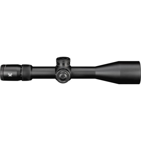 VORTEX VENOM 5-25X56-EBR-7C FFP (MRAD)