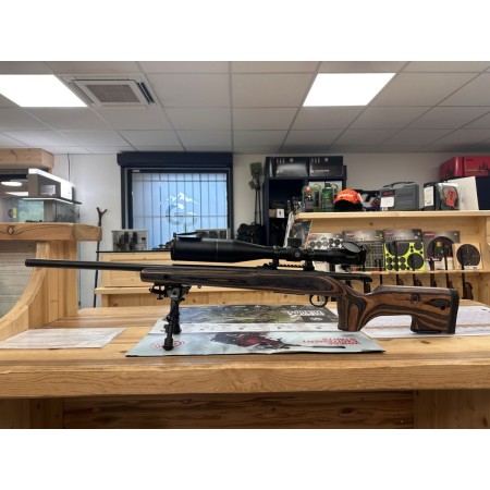 CZ 600 RANGE 308 2
