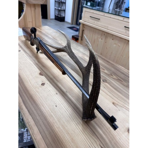 HAENEL KKSPORT 22 LR