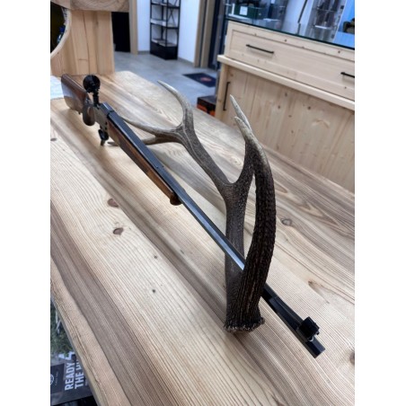 HAENEL KKSPORT 22 LR