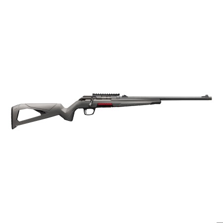 CARABINE À VERROU WINCHESTER XPERT SYNTH. CAL. .22 LR