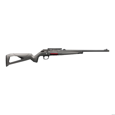 CARABINE À VERROU WINCHESTER XPERT SYNTH. CAL. .22 LR