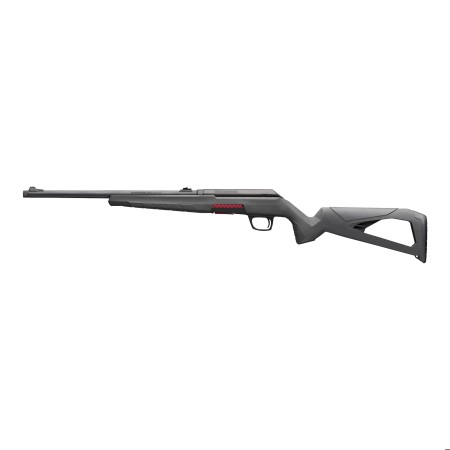CARABINE À VERROU WINCHESTER XPERT SYNTH. CAL. .22 LR 2