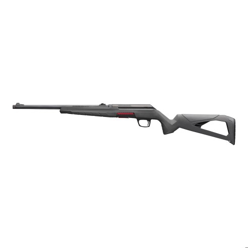 CARABINE À VERROU WINCHESTER XPERT SYNTH. CAL....