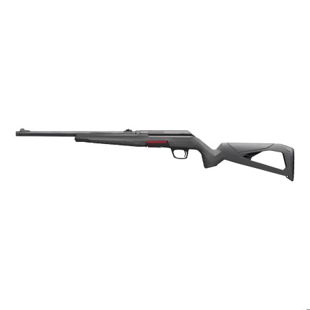 CARABINE À VERROU WINCHESTER XPERT SYNTH. CAL. .22 LR