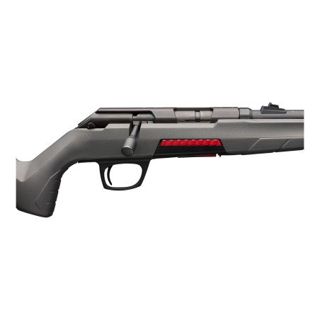 CARABINE À VERROU WINCHESTER XPERT SYNTH. CAL. .22 LR