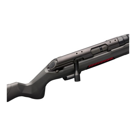 CARABINE À VERROU WINCHESTER XPERT SYNTH. CAL. .22 LR