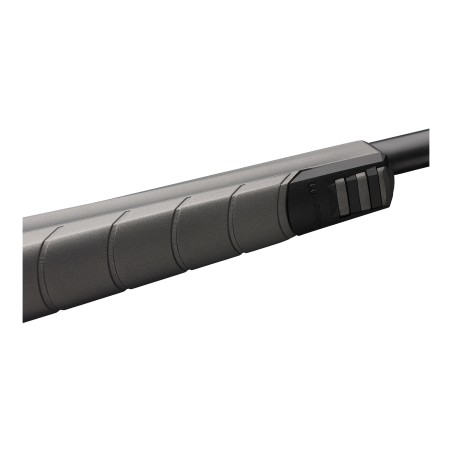 CARABINE À VERROU WINCHESTER XPERT SYNTH. CAL. .22 LR