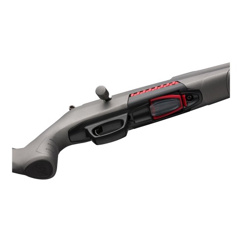 CARABINE À VERROU WINCHESTER XPERT SYNTH. CAL....