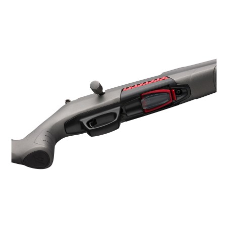 CARABINE À VERROU WINCHESTER XPERT SYNTH. CAL. .22 LR