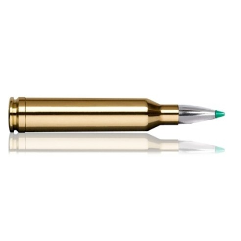 NORMA ECOSTRIKE CAL. 7 MM REM MAG 140GR 9,1 G
