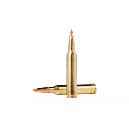 NORMA TIPSTRIKE CAL. 7 MM REM MAG 160GR 10,4G 2