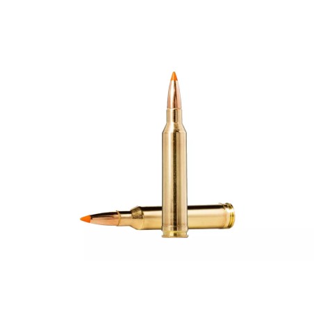 NORMA TIPSTRIKE CAL. 7 MM REM MAG 160GR 10,4G