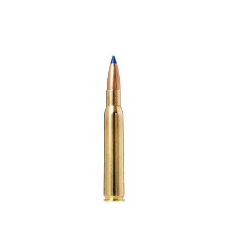 NORMA BONDSTRIKE CAL. .30-06 180GR 11,7G 2