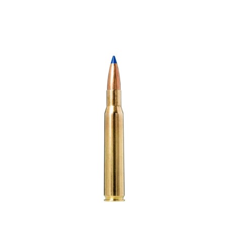 NORMA BONDSTRIKE CAL. .30-06 180GR 11,7G