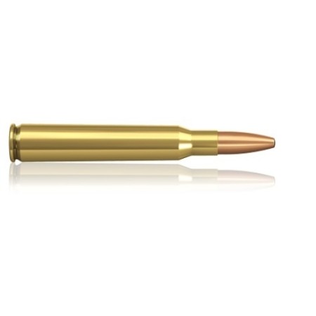 NORMA CAL.7x64 ORYX 10.1G 156 GRAINS 2