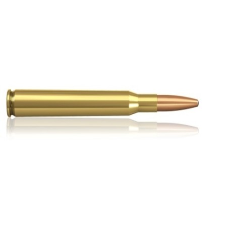 NORMA CAL.7x64 ORYX 10.1G 156 GRAINS