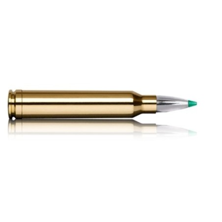 NORMA CAL.300 WIN MAG ECOSTRIKE 165GR 10.7G