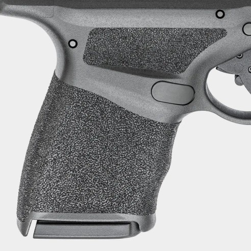 Pistolet Springfield Armory Hellcat OSP 9x19 mm
