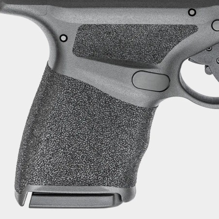 Pistolet Springfield Armory Hellcat OSP 9x19 mm