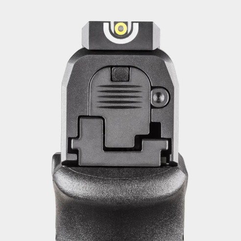 Pistolet Springfield Armory Hellcat OSP 9x19 mm