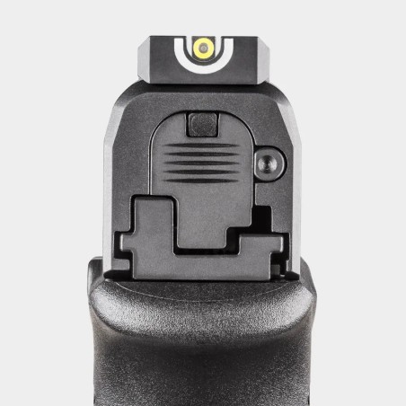 Pistolet Springfield Armory Hellcat OSP 9x19 mm